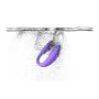 Masseur Couples We-Vibe Violet de We-Vibe, Vibromasseurs pour couples - Réf : M0402867, Prix : 76,56 €, Remise : %