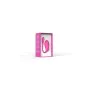 Uovo Vibrante We-Vibe Rosa di We-Vibe, Vibratori proiettile e ovuli vibranti - Rif: M0402870, Prezzo: 87,64 €, Sconto: %