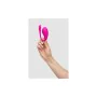 Uovo Vibrante We-Vibe Rosa di We-Vibe, Vibratori proiettile e ovuli vibranti - Rif: M0402870, Prezzo: 87,64 €, Sconto: %