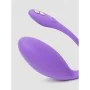 Vibrador para Parejas We-Vibe Morado de We-Vibe, Vibradores de pareja - Ref: M0402872, Precio: 69,38 €, Descuento: %