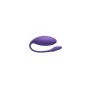 Vibrador para Parejas We-Vibe Morado de We-Vibe, Vibradores de pareja - Ref: M0402872, Precio: 69,38 €, Descuento: %