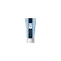 Lubrificante Mister Size 100 ml di Mister Size, Lubrificanti e gel stimolanti - Rif: M0402896, Prezzo: 6,05 €, Sconto: %