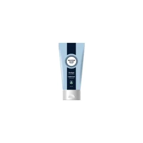 Lubrificante Mister Size 100 ml di Mister Size, Lubrificanti e gel stimolanti - Rif: M0402896, Prezzo: 6,75 €, Sconto: %