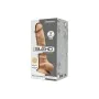 Dildo Realista Silexd de Silexd, Consoladores realistas - Ref: M0402904, Preço: 23,43 €, Desconto: %