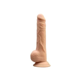 Dildo Realista Silexd de Silexd, Consoladores realistas - Ref: M0402906, Preço: 22,88 €, Desconto: %