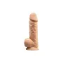 Dildo Realistico Silexd di Silexd, Dildo realistici - Rif: M0402907, Prezzo: 23,80 €, Sconto: %