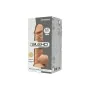 Dildo Realista Silexd de Silexd, Consoladores realistas - Ref: M0402907, Preço: 23,80 €, Desconto: %