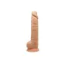 Dildo Silexd di Silexd, Dildo classici - Rif: M0402912, Prezzo: 26,66 €, Sconto: %