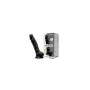 Dildo Realista Silexd Preto de Silexd, Consoladores realistas - Ref: M0402921, Preço: 23,38 €, Desconto: %