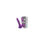 Gode réaliste Silexd Violet de Silexd, Consolateurs réalistes - Réf : M0402925, Prix : 14,17 €, Remise : %