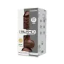 Realistic Dildo Silexd Brown by Silexd, Realistic vibrators - Ref: M0402929, Price: 22,88 €, Discount: %