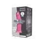 Realistic Dildo Silexd Pink by Silexd, Realistic vibrators - Ref: M0402942, Price: 13,71 €, Discount: %