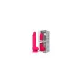 Dildo Silexd Cor de Rosa de Silexd, Dildos clássicos - Ref: M0402945, Preço: 59,90 €, Desconto: %