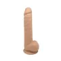 Dildo Realistico Silexd di Silexd, Dildo realistici - Rif: M0402946, Prezzo: 59,81 €, Sconto: %