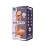 Realistic Vibrator Silexd by Silexd, Realistic vibrators - Ref: M0402948, Price: 36,07 €, Discount: %