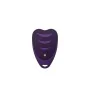 Realistic Vibrator Silexd Silicone by Silexd, Realistic vibrators - Ref: M0402950, Price: 49,22 €, Discount: %