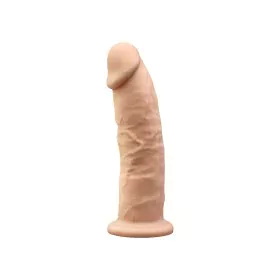 Dildo Realistico Silexd di Silexd, Dildo realistici - Rif: M0402951, Prezzo: 34,80 €, Sconto: %