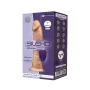 Realistic Dildo Silexd by Silexd, Realistic vibrators - Ref: M0402951, Price: 34,75 €, Discount: %