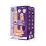 Vibromasseur réaliste Silexd Silicone de Silexd, Vibrateurs réalistes - Réf : M0402956, Prix : 52,76 €, Remise : %