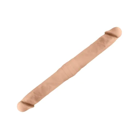 Dildo Silexd de Silexd, Dildos clássicos - Ref: M0402958, Preço: 29,02 €, Desconto: %