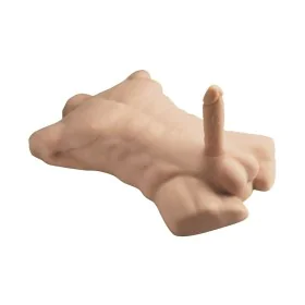 Dildo Realista Silexd L de Silexd, Consoladores realistas - Ref: M0402966, Preço: 258,64 €, Desconto: %