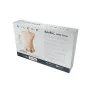 Dildo Realista Silexd L de Silexd, Consoladores realistas - Ref: M0402966, Preço: 258,64 €, Desconto: %