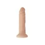 Dildo Realistico Silexd L di Silexd, Dildo realistici - Rif: M0402966, Prezzo: 272,40 €, Sconto: %