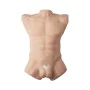 Dildo Realista Silexd L de Silexd, Consoladores realistas - Ref: M0402966, Preço: 258,64 €, Desconto: %