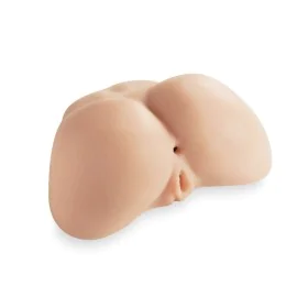 Endurance Jack Ass Silexd by Silexd, Realistic masturbator - Ref: M0402968, Price: 151,06 €, Discount: %