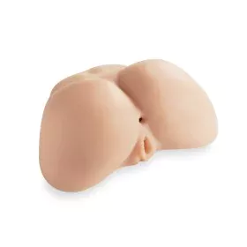 Endurance Jack Ass Silexd by Silexd, Realistic masturbator - Ref: M0402968, Price: 151,06 €, Discount: %