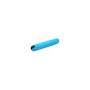 Kugelvibrator XR Blau XL von XR, Bullet-Vibratoren & Vibrationseier - Ref: M0402970, Preis: 25,36 €, Rabatt: %