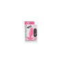 Plug Anal XR Cor de Rosa de XR, Plugs - Ref: M0402973, Preço: 36,07 €, Desconto: %