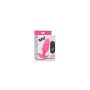 Plug Anale XR Rosa di XR, Plug anali - Rif: M0402976, Prezzo: 36,13 €, Sconto: %