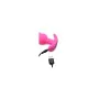 Plug Anale XR Rosa di XR, Plug anali - Rif: M0402976, Prezzo: 36,13 €, Sconto: %