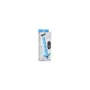 Analkugeln XR Blau von XR, Analkugeln - Ref: M0402980, Preis: 27,78 €, Rabatt: %