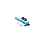 Analkugeln XR Blau von XR, Analkugeln - Ref: M0402980, Preis: 27,78 €, Rabatt: %