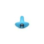 Anal Beads XR Blue by XR, Anal balls - Ref: M0402980, Price: 28,23 €, Discount: %