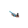 Analkugeln XR Blau von XR, Analkugeln - Ref: M0402980, Preis: 27,78 €, Rabatt: %