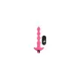 Bolas Anales XR Rosa de XR, Bolas anales - Ref: M0402981, Precio: 26,60 €, Descuento: %