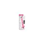 Bolas Anales XR Rosa de XR, Bolas anales - Ref: M0402981, Precio: 26,60 €, Descuento: %