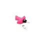 Esferas Anais XR Cor de Rosa de XR, Bolas anais - Ref: M0402981, Preço: 26,60 €, Desconto: %