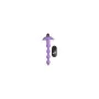 Boules Anales XR Violet de XR, Perles anales - Réf : M0402982, Prix : 28,23 €, Remise : %