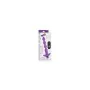 Boules Anales XR Violet de XR, Perles anales - Réf : M0402982, Prix : 28,23 €, Remise : %