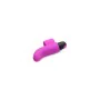 Kugelvibrator XR von XR, Bullet-Vibratoren & Vibrationseier - Ref: M0402984, Preis: 23,89 €, Rabatt: %