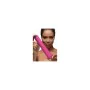 Dildo XR Pink XL by XR, Anal dildos - Ref: M0402986, Price: 26,93 €, Discount: %