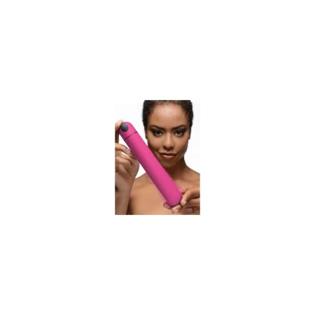 Dildo XR Cor de Rosa XL de XR, Dildos anais - Ref: M0402986, Preço: 25,36 €, Desconto: %