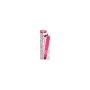 Dildo XR Cor de Rosa XL de XR, Dildos anais - Ref: M0402986, Preço: 25,36 €, Desconto: %