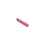 Dildo XR Pink XL by XR, Anal dildos - Ref: M0402986, Price: 26,93 €, Discount: %