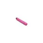 Dildo XR Rosa XL de XR, Dildos anales - Ref: M0402986, Precio: 25,31 €, Descuento: %