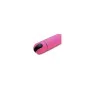 Dildo XR Cor de Rosa XL de XR, Dildos anais - Ref: M0402986, Preço: 25,36 €, Desconto: %